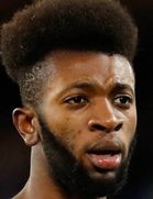 Beni Baningimeboyu ve yaşı kaç