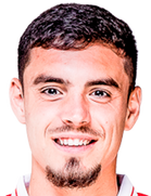 Mathieu Cafaroboyu ve yaşı kaç