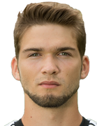 Klemen Puckoboyu ve yaşı kaç