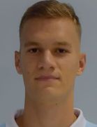 Aleksandar Busnicboyu ve yaşı kaç