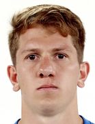 Esteban Rolonboyu ve yaşı kaç