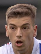 Ognjen Stijepovicboyu ve yaşı kaç