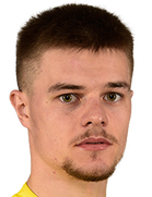 Strahinja Tanasijevicboyu ve yaşı kaç