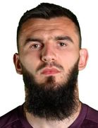 Numan Kurdicboyu ve yaşı kaç