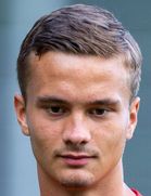 Kristofer Kristinssonboyu ve yaşı kaç