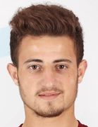 Savas Cakirboyu ve yaşı kaç