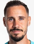 Jens Grahlboyu ve yaşı kaç