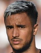 Adam Ounasboyu ve yaşı kaç