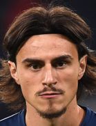 Eljif Elmasboyu ve yaşı kaç