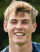 Mads Hermansenboyu ve yaşı kaç