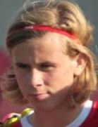 Oliver Olsenboyu ve yaşı kaç