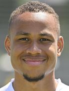 Nikolas Narteyboyu ve yaşı kaç