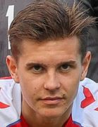 Victor Jensenboyu ve yaşı kaç