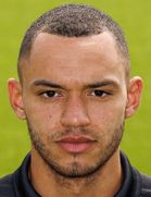 Jeredy Hiltermanboyu ve yaşı kaç