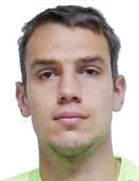 Klaudio Lokarboyu ve yaşı kaç