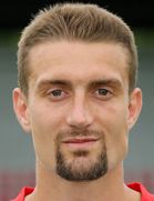 Stefan İlsankerboyu ve yaşı kaç