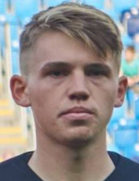 Callum Mccowattboyu ve yaşı kaç