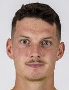 Olivier Vliegenboyu ve yaşı kaç