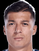 Alan Francoboyu ve yaşı kaç