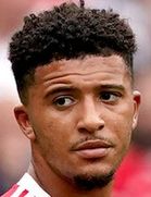 Jadon Sanchoboyu ve yaşı kaç