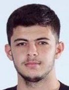 Ahmet Dasboyu ve yaşı kaç