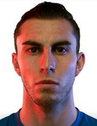 Alejandro Mayorgaboyu ve yaşı kaç