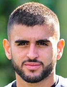 Lizieroboyu ve yaşı kaç