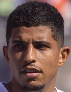 Dodoboyu ve yaşı kaç