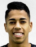 Matheusinhoboyu ve yaşı kaç