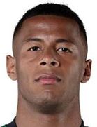 Arthur Gomesboyu ve yaşı kaç