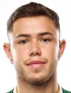 Tomas Conechnyboyu ve yaşı kaç