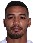 David Martinezboyu ve yaşı kaç