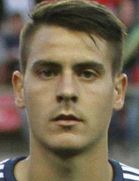 Julian Chiccoboyu ve yaşı kaç