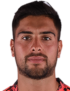 Franco Petroliboyu ve yaşı kaç