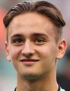 Michal Karbownikboyu ve yaşı kaç