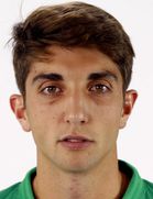 Edgar Gonzalezboyu ve yaşı kaç