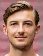 Lukas Petkovboyu ve yaşı kaç