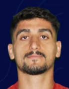 Hebat Alanboyu ve yaşı kaç