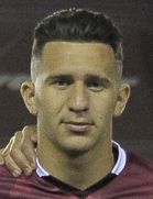 Jorge Morelboyu ve yaşı kaç