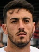 Ramiro Macagnoboyu ve yaşı kaç