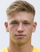 Valerian Huttnerboyu ve yaşı kaç