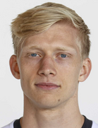 Raphael Schifferlboyu ve yaşı kaç