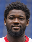 Sekou Koitaboyu ve yaşı kaç