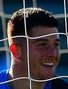 İgnacio Ramirezboyu ve yaşı kaç