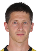 Dmitriy Rakhmanovboyu ve yaşı kaç