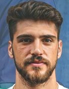 Suleyman Selakboyu ve yaşı kaç