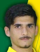 Metin Gulerboyu ve yaşı kaç