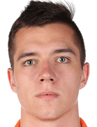 Aleksandr İvankovboyu ve yaşı kaç