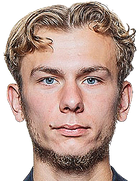 Anton Shitovboyu ve yaşı kaç