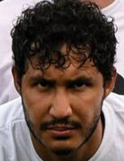 Jose Canaleboyu ve yaşı kaç